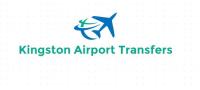 Kingston Airport Transfers image 4